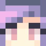 Skin trade with Bodzilla - Female Minecraft Skins - image 3