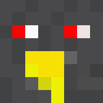 ghgjo - Male Minecraft Skins - image 3