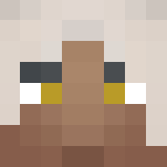 [lotC] Sylvir - Hour Skin - Male Minecraft Skins - image 3