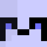 bluescreen - lvl 30 - Male Minecraft Skins - image 3