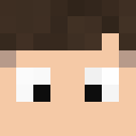 The Boy - Boy Minecraft Skins - image 3