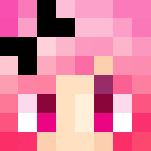 Spring Girl - Girl Minecraft Skins - image 3