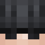 AD I DUS - Male Minecraft Skins - image 3