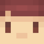 Camo boy gamer - Boy Minecraft Skins - image 3