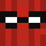 My PMC Profile Picture - Male Minecraft Skins - image 3