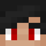 Mocha Punk - Male Minecraft Skins - image 3