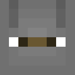Guardian CW (Requested) - Male Minecraft Skins - image 3