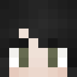 Runa - Female Minecraft Skins - image 3