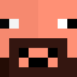 juses crust - Male Minecraft Skins - image 3