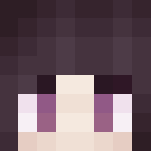 yosano - Female Minecraft Skins - image 3