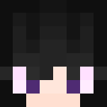 Alice / Pandora Hearts - Female Minecraft Skins - image 3