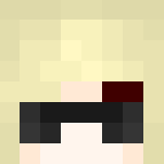 coolkid. - Male Minecraft Skins - image 3