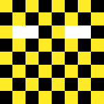 SBG Yellow - Male Minecraft Skins - image 3