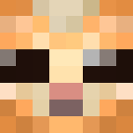 Gnar [League of Legends] - Male Minecraft Skins - image 3
