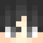 orca idate - Male Minecraft Skins - image 3