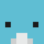 wailord - Male Minecraft Skins - image 3