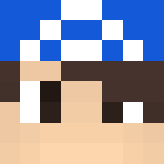 archies son - Male Minecraft Skins - image 3