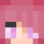 Saccharine - Female Minecraft Skins - image 3