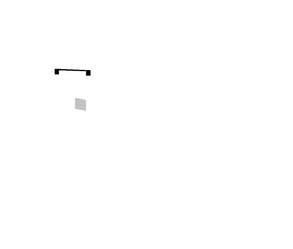 Baymax - Male Minecraft Skins - image 1
