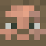 Dwight | The Walking Dead 703 - Male Minecraft Skins - image 3