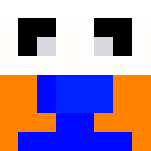 Dug - Male Minecraft Skins - image 3