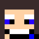 Markimoo fan - Female Minecraft Skins - image 3