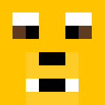 Simba - Male Minecraft Skins - image 3