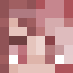 shine girl shine - Girl Minecraft Skins - image 3