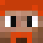 Gig - Male Minecraft Skins - image 3