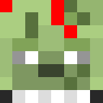 Springtrap - Male Minecraft Skins - image 3