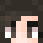 fleuf - Female Minecraft Skins - image 3