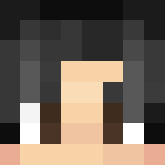 ~ autumn breeze ∽ shibaskins ~ - Male Minecraft Skins - image 3