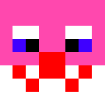 Unikitty - Female Minecraft Skins - image 3