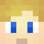 MinecraftMinun - Male Minecraft Skins - image 3