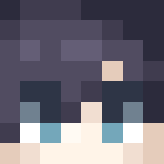 ¥ato! • Noragami - Male Minecraft Skins - image 3
