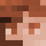Uh Oh - Male Minecraft Skins - image 3