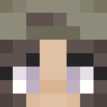 saltysarah_ .~* - Female Minecraft Skins - image 3