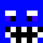 Sqiuds kid - Male Minecraft Skins - image 3