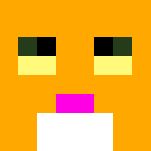 Stampy kid - Male Minecraft Skins - image 3