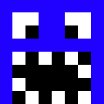 Anamtronic sqiuds - Male Minecraft Skins - image 3