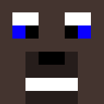 Fraddy kid - Male Minecraft Skins - image 3