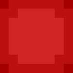 Joker (Red Hood) - Male Minecraft Skins - image 3