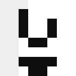 papyrus shading test - Male Minecraft Skins - image 3