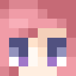 Kofuku • Noragami - Female Minecraft Skins - image 3