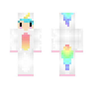 u can use this one - Interchangeable Minecraft Skins - image 2
