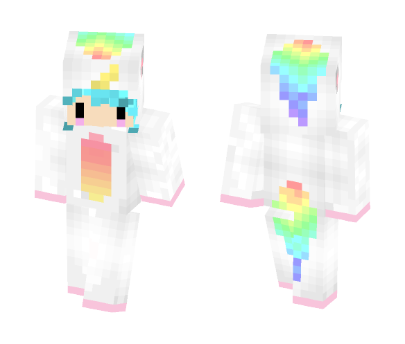 u can use this one - Interchangeable Minecraft Skins - image 1