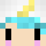 u can use this one - Interchangeable Minecraft Skins - image 3
