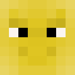 Baramos - Male Minecraft Skins - image 3