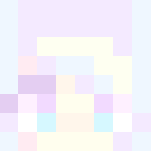 Dreams ★彡 - Female Minecraft Skins - image 3