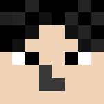 Johan Tuxs - Male Minecraft Skins - image 3
